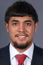 Ivan Carreon, Football, University of Oklahoma