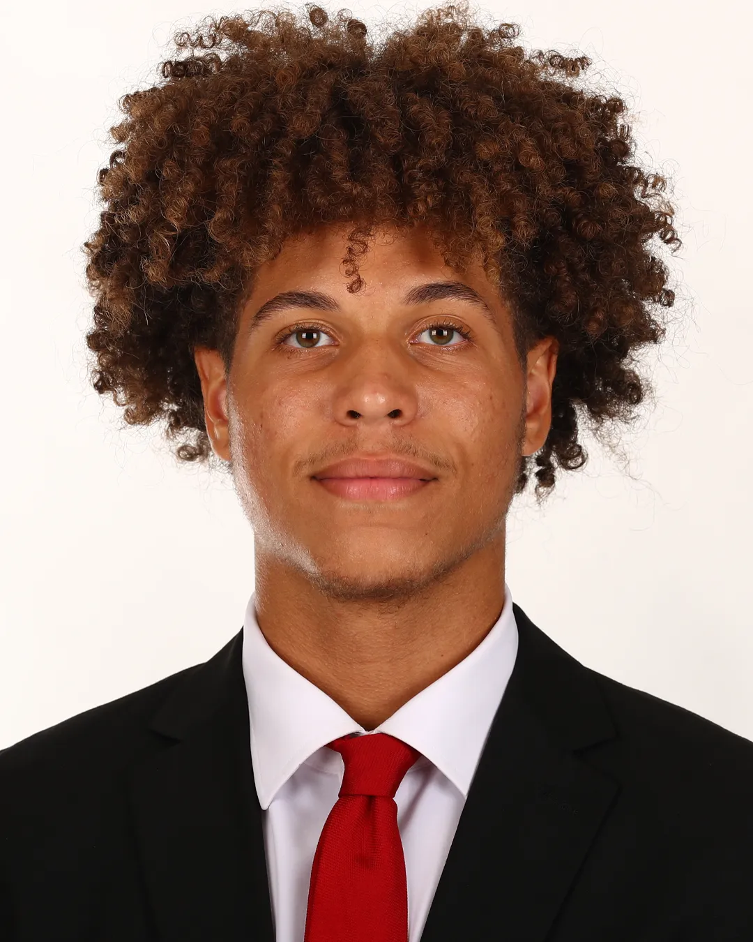 Lance Dawson, Football, undefined
