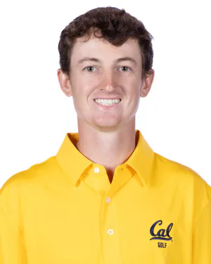 Charlie Bundy, Golf, undefined