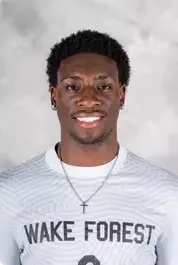 Jonah Mednard, Soccer, undefined