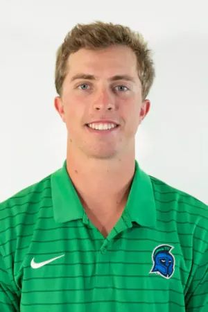 Trent Kelly, Baseball, undefined