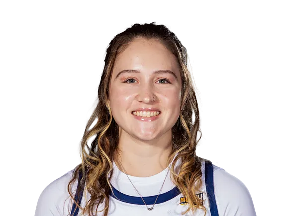 Julia Riley, Basketball, undefined