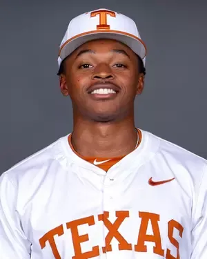 Jayden Duplantier, Baseball, undefined