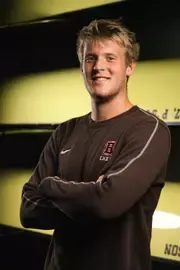 Gordy Gibbons, Rowing, undefined