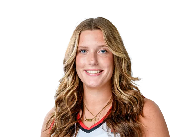 Taylor Veach, Basketball, undefined