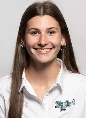 Henlee Mahoney, Hockey, undefined