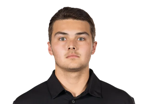 Luke Miller, Football, undefined