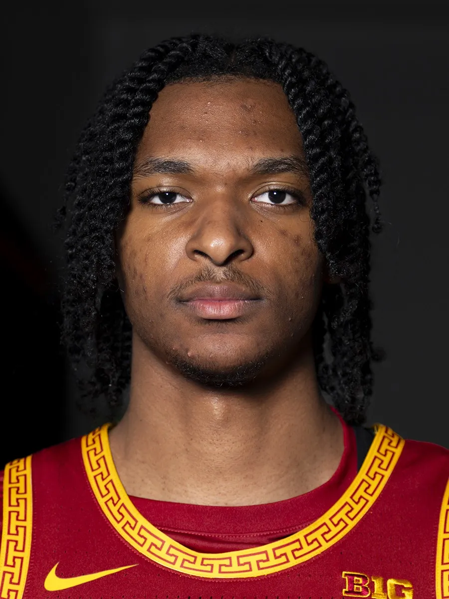 Darius Ratliff, Basketball, undefined