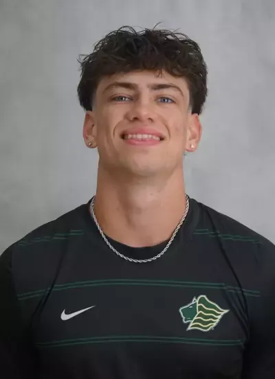 Broderick Hoth, Soccer, Saint Leo University