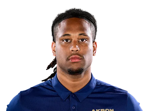 Chase Brown, Football, undefined