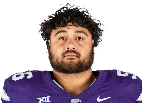 Damian Ilalio, Football, undefined