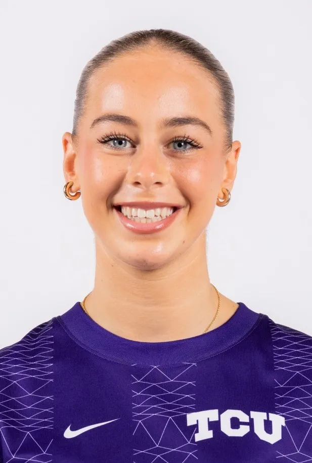 Betsi Salihi, Soccer, undefined