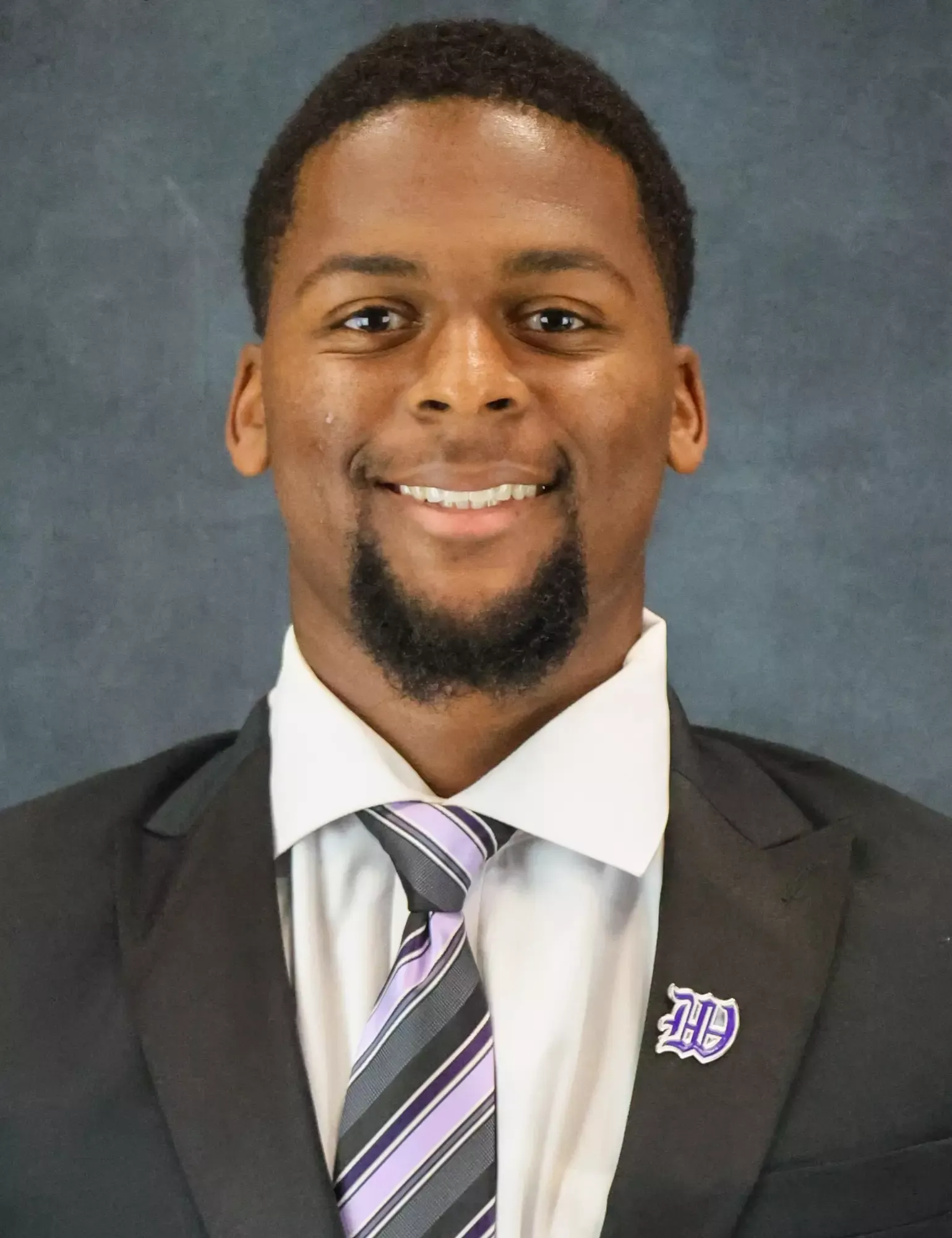 Trevar Williams, Football, Kentucky Wesleyan College
