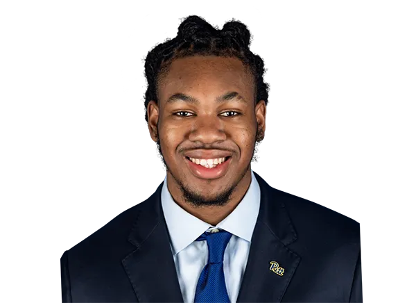 David Ojiegbe, Football, undefined