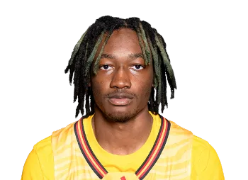 Chlaydrien Newton, Basketball, Grambling State University