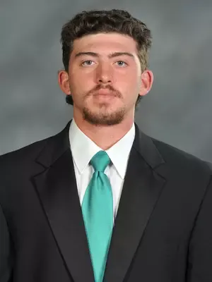 Dominick Carbone, Baseball, undefined