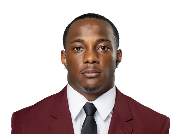 DJ Harvey, Football, undefined