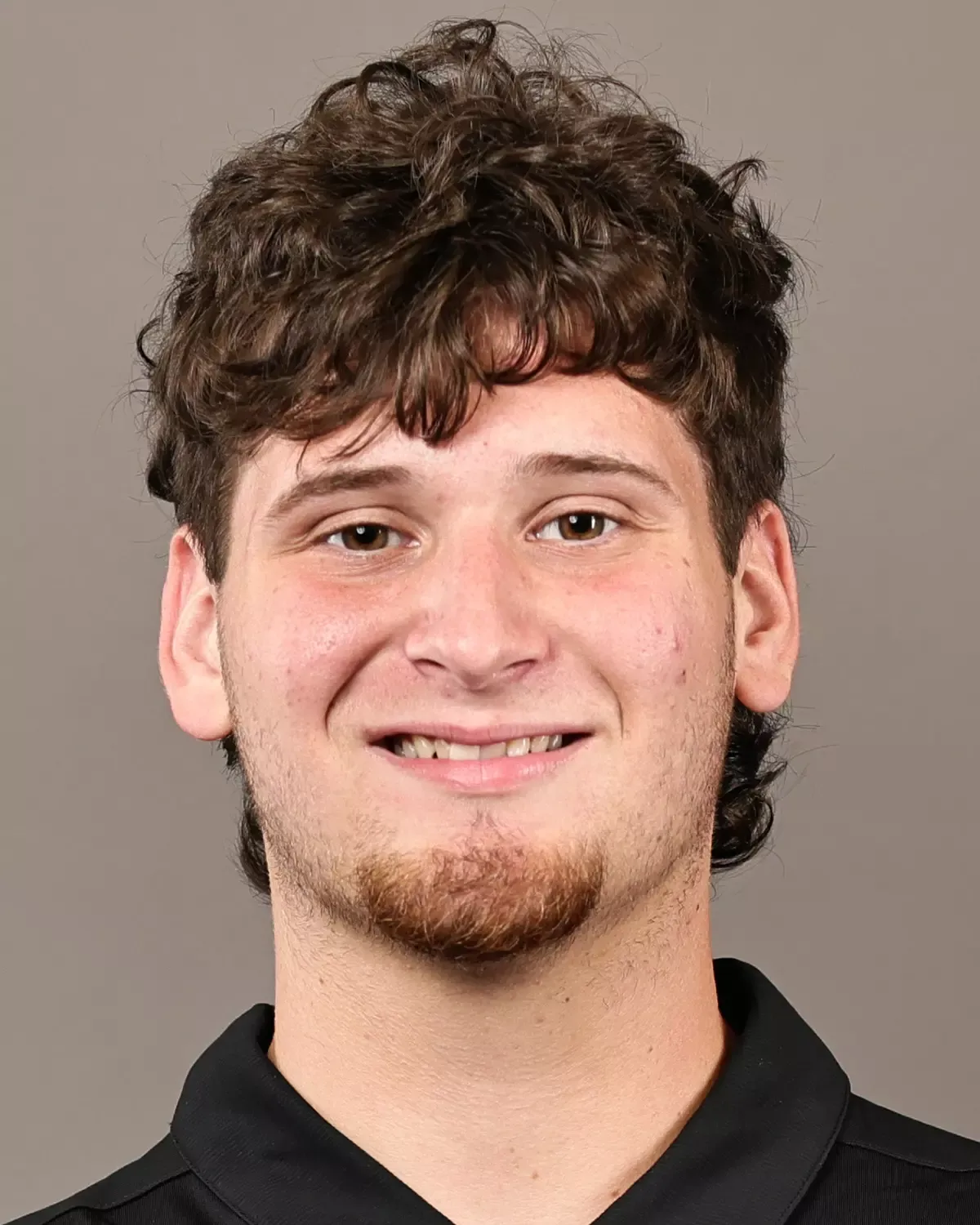 James Harding, Football, Cornell University