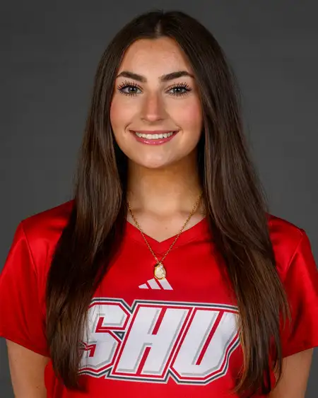 Kayla Starr, Bowling, University of Nebraska