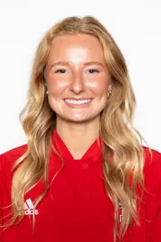 Claire Lowrey, Track and Field, undefined