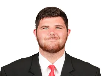 Nic Reeves, Football, Temple University