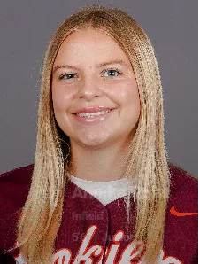 Annika Rohs, Softball, undefined