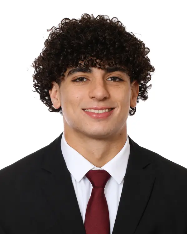 Jasen Lopez, Basketball, Florida State University