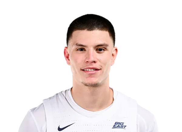 All Wright, Basketball, undefined