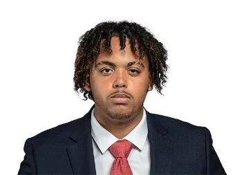 Mari Atchison, Football, undefined