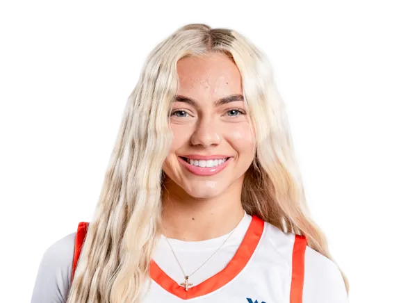 Addi Melone, Basketball, Pepperdine University