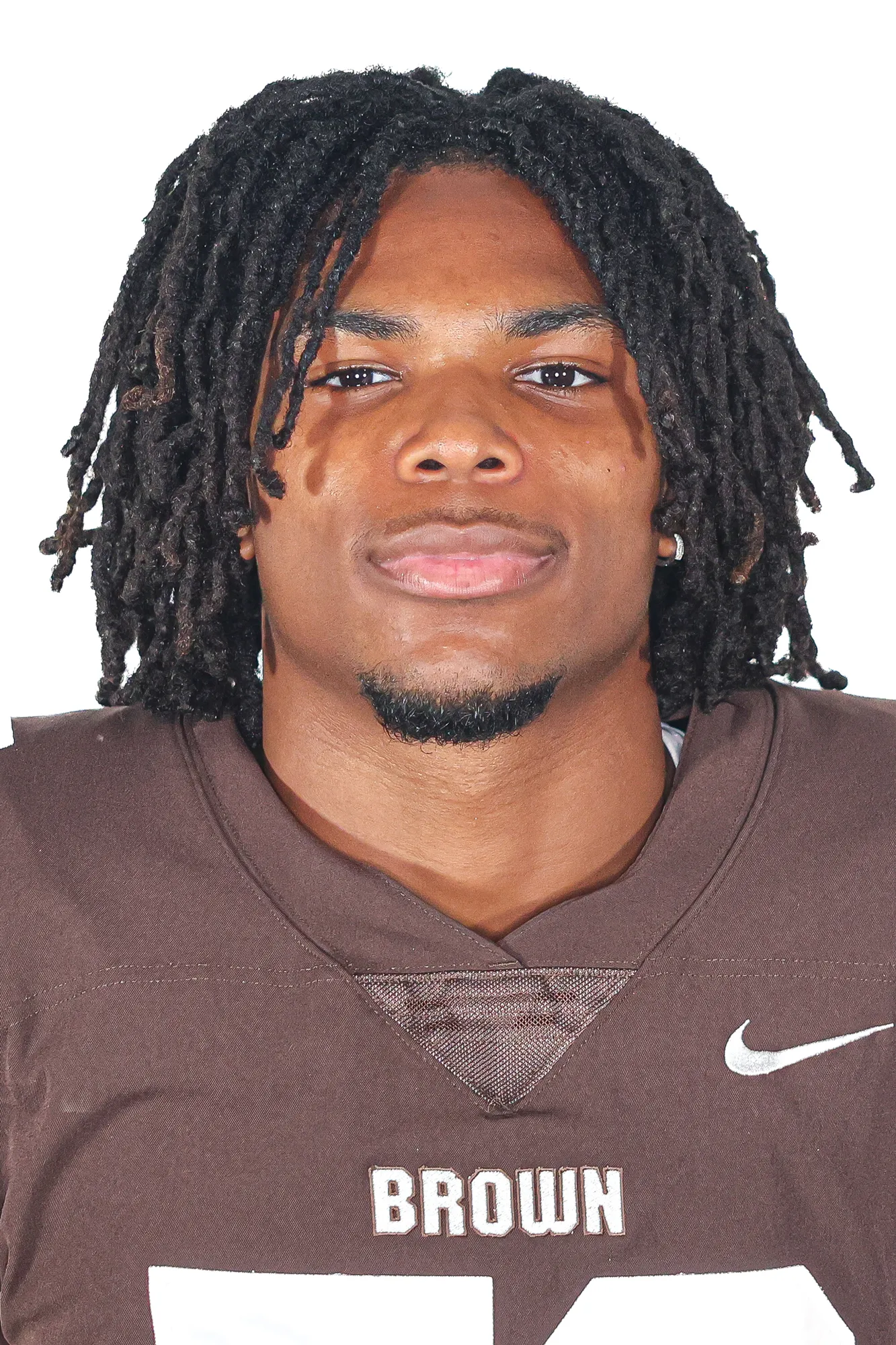 Ike Odimegwu, Football, undefined