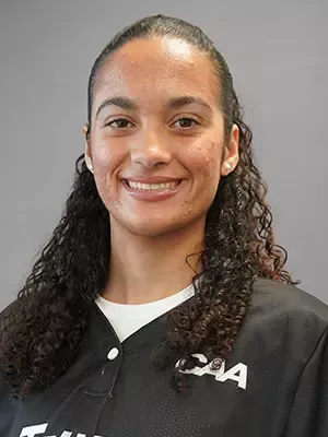Jada Wade, Softball, Towson University