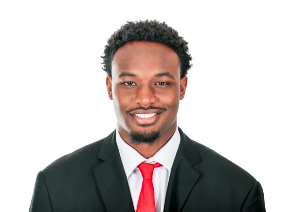 Jalen Celestine, Basketball, undefined