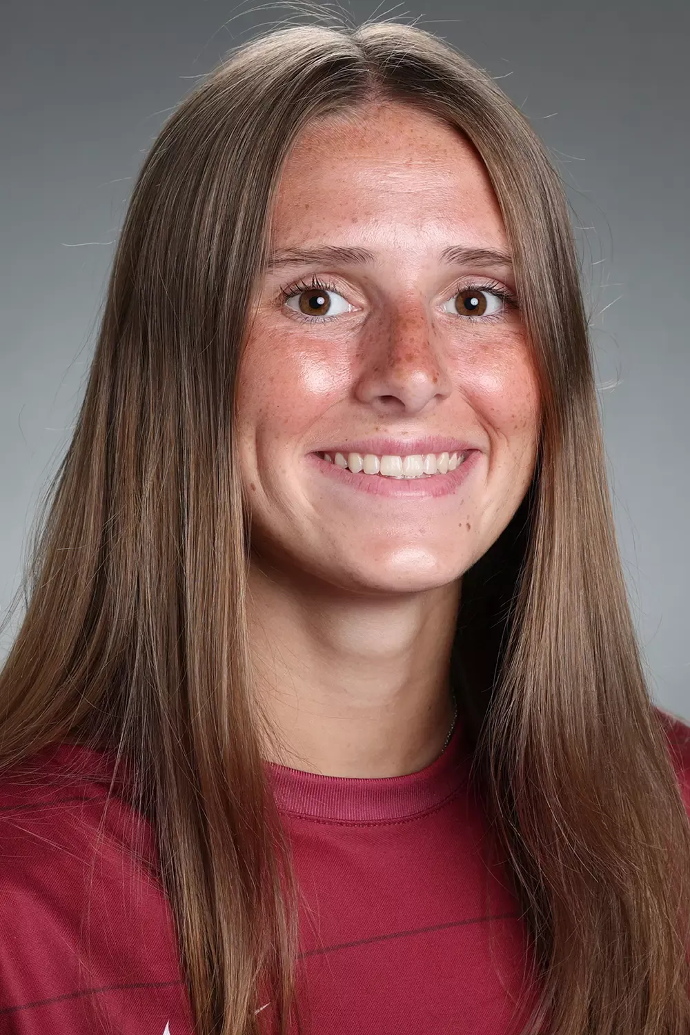 Raygen Lewis, Soccer, undefined