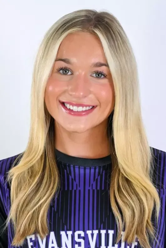 Izzie Ryan, Soccer, undefined