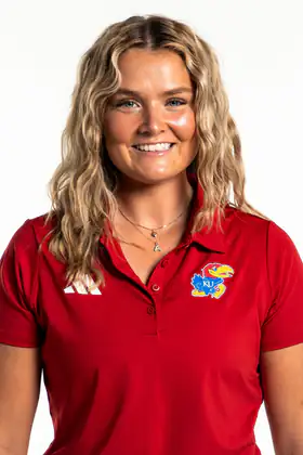 Anna Wallin, Golf, undefined