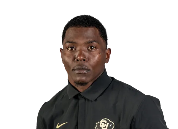 Reginald Hughes, Football, undefined