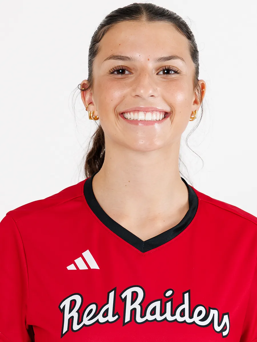 Lauren Alvarez, Soccer, undefined