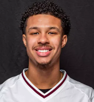 Anthony Mateo, Baseball, undefined