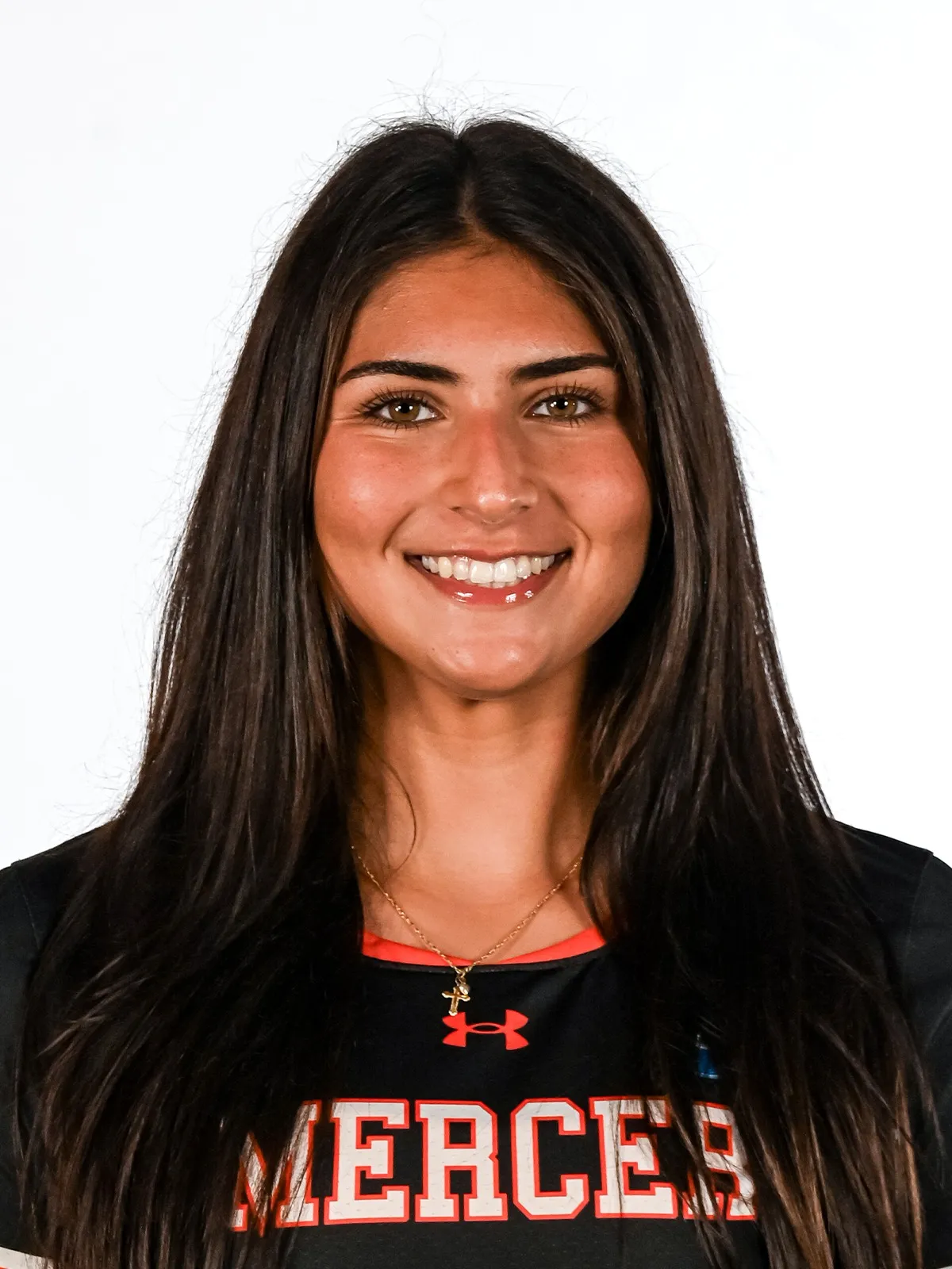Gracie Ochoa, Lacrosse, undefined