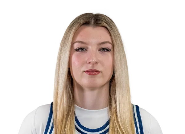 Ivona Miljanic, Basketball, undefined