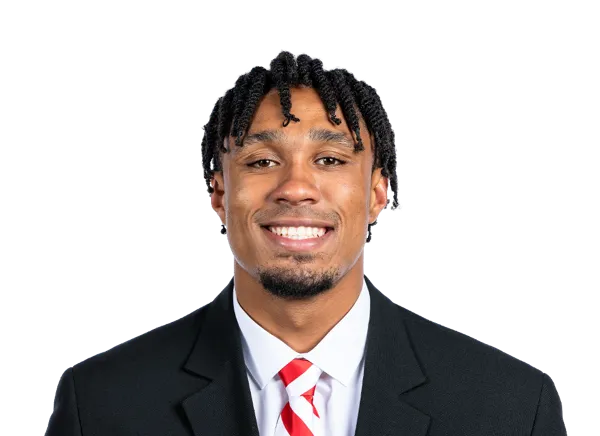 Javin Wright, Football, undefined