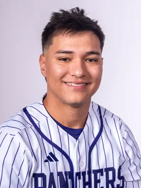 Kenneth Haynes, Baseball, Prairie View A&M University