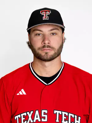 Robin Villeneuve, Baseball, undefined