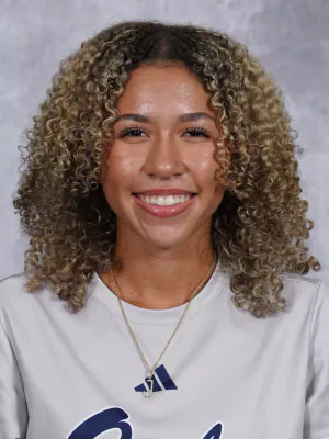 Jada Graham, Soccer, undefined