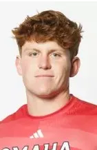 Cole Stewart, Soccer, undefined