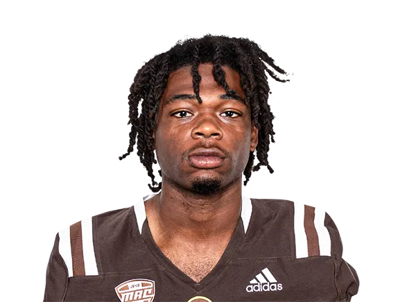 Jayquan Reid, Football, undefined