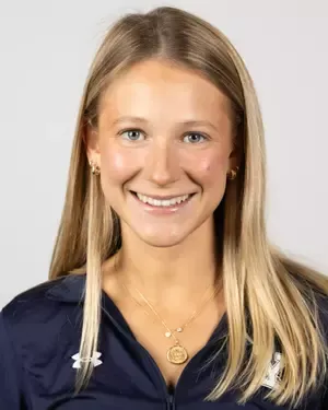 Hope Galusha, Rowing, undefined