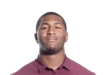 Jadon Scarlett, Football, undefined