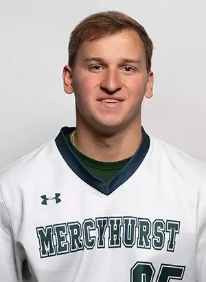 Matthew Delvaux, Baseball, undefined